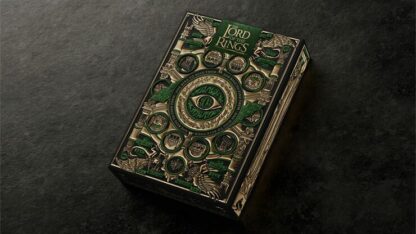 Lord of the Rings Box Sets by theory11 - Image 5