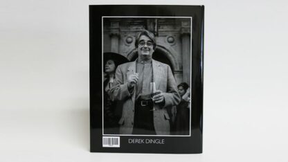 Complete Works Of Derek Dingle - Book - Image 2