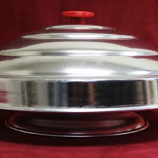 Duck Pan by Premium Magic - Trick