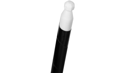 Vanishing Cane (Plastic, WHITE) by JL Magic - Image 2