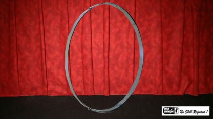 Circle to Star by Mr. Magic - Trick - Image 2