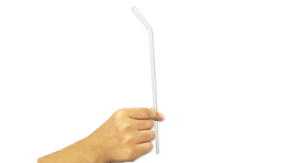 AMAZING STRAW by JL Magic - Trick - Image 2