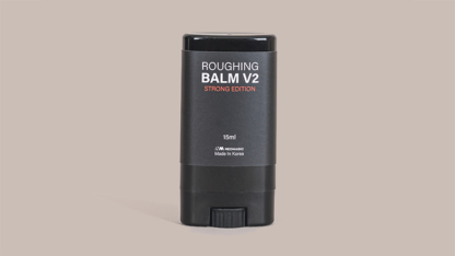 Roughing Balm V2 Strong Edition by Neo Inception - Image 3