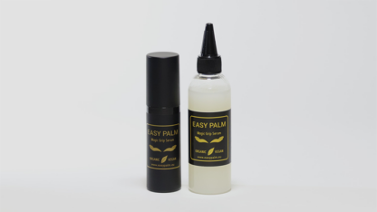 Easy Palm: Magic Grip Serum (100 ML Refill) - Image 2