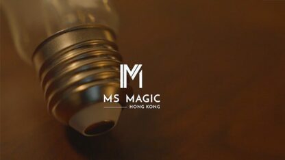 SHINE 3.0 by Bond Lee & MS Magic - Image 6