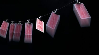 Gravity Clips by Greg Van Holsbeck - Image 3