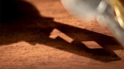 Prophekey by Paul Fowler - Image 2