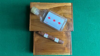 Dai Vernon's Favorite Things - Image 6