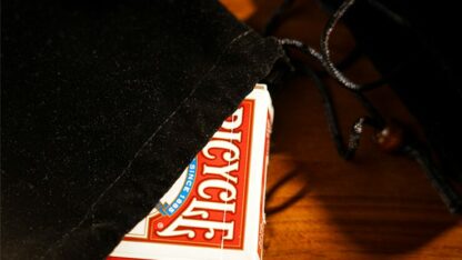 The Nature Bag By TCC & Casey Tang - Image 5