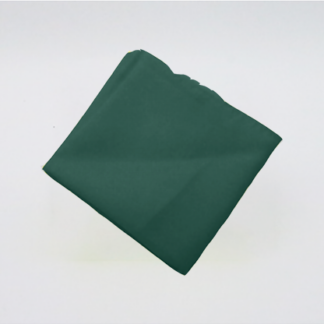 Silk 24 inch (Dark Green) Magic by Gosh