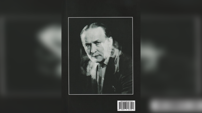 The Cancer of Superstition by Harry Houdini and C.M. Eddy Jr. - Image 3